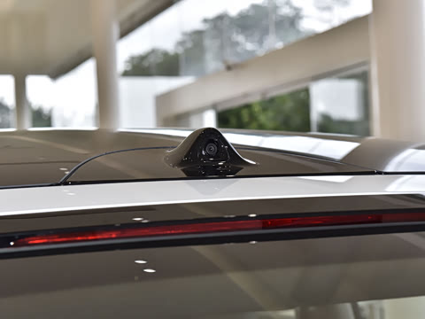 2026�� ���� 66 Max