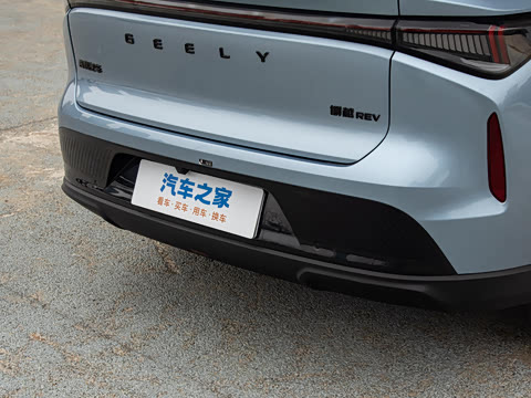 2026�� 375km ���ɰ�