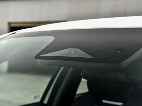 2026�� 1.5T ������