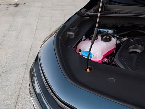 2026�� 375km ���ɰ�