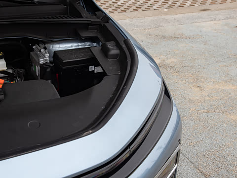 2026�� 375km ���ɰ�