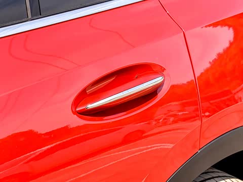 2026�� ������Plus 28T �����׽��