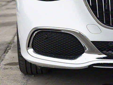 2026�� S 480 4MATIC