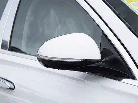 2026�� S 480 4MATIC