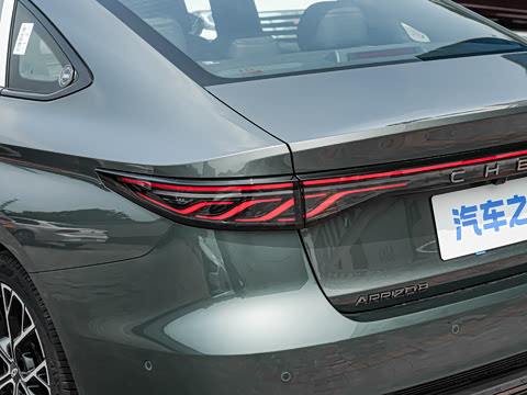 2027�� 2.0T DCT �����