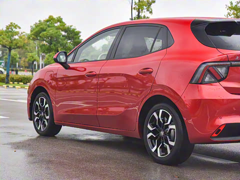 2026�� 530 ��Ȥ��