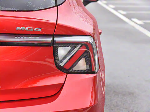 2026�� 530 ��Ȥ��