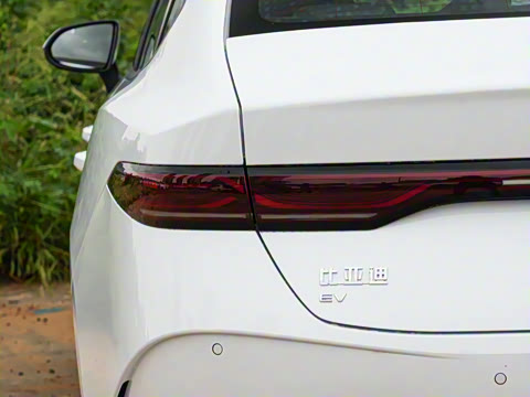 2025�� EV �Ǽݰ� 510KM��ȡ��