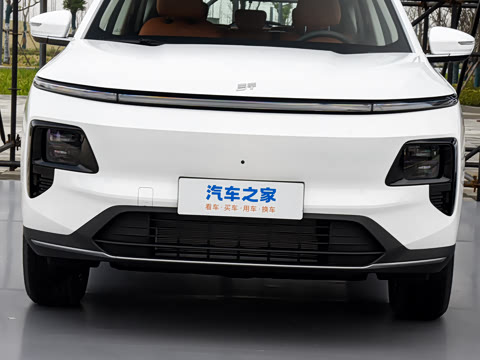 2026�� 1.5T 130km ������ 7��