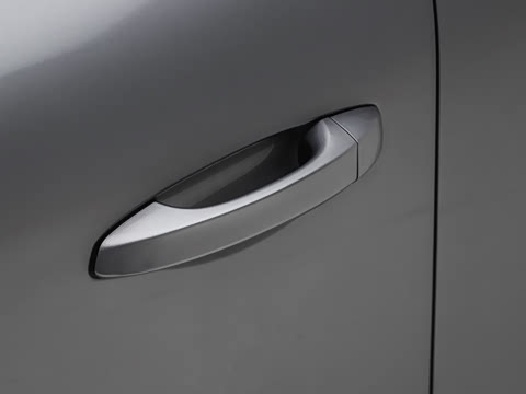 2026�� 1.6T ҫ����