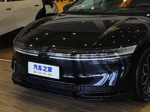 2025�� �����Ǽݰ� 75kWh