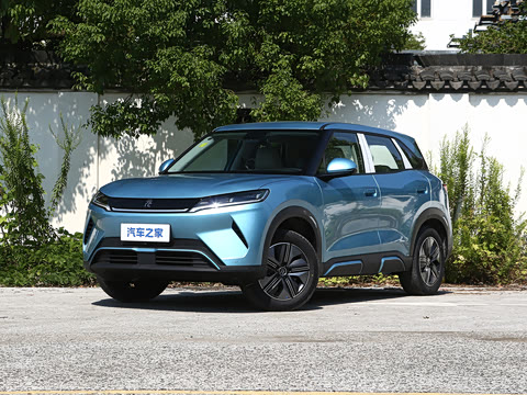 2027�� �ɳ۰� 501KM ��Խ��