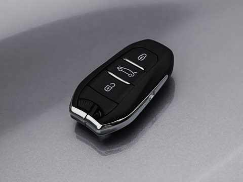 2026�� 1.6T ҫ����