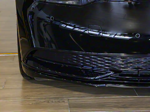 2025�� �����Ǽݰ� 75kWh