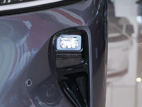 2025�� ��������� 625������