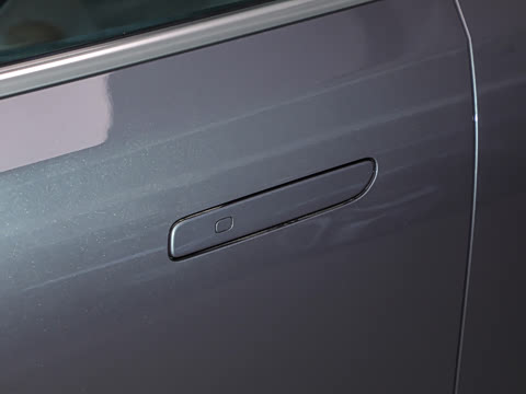 2025�� ��������� 625������