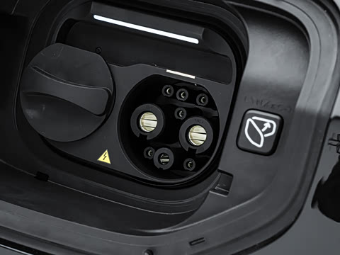 2026�� ���� ����10+