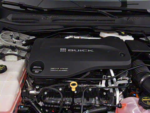 2025�� ������