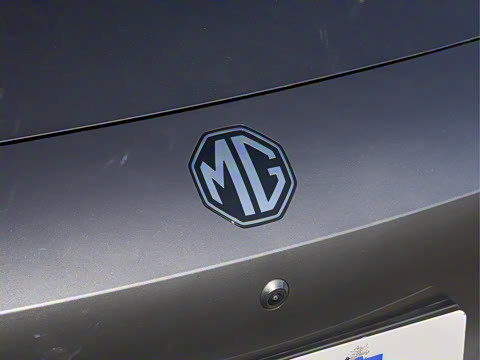 2026�� 530 ��Ȥ��