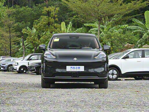 2025�� 825 Pro��