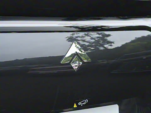 2025�� 825 Pro��