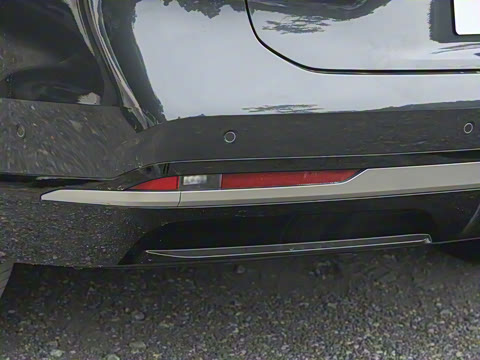 2025�� 825 Pro��