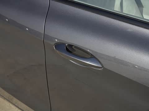 2026�� 530 ��Ȥ��