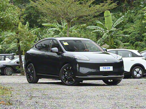 2025�� 825 Pro��