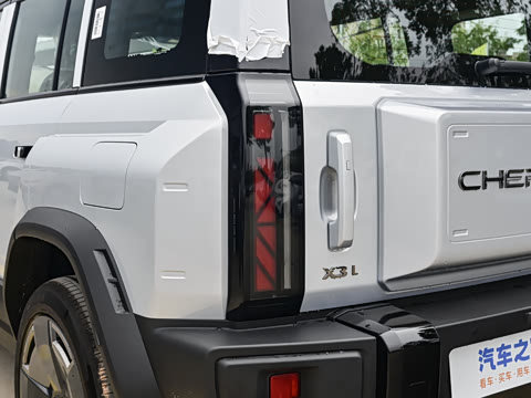 2025�� 205�������ܰ�