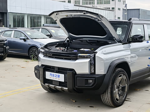 2025�� 205�������ܰ�