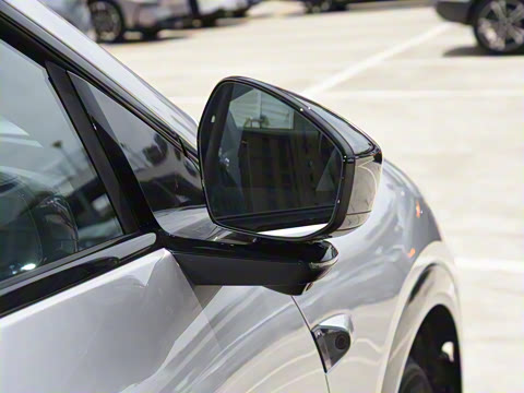 2025�� 602 ������ Max