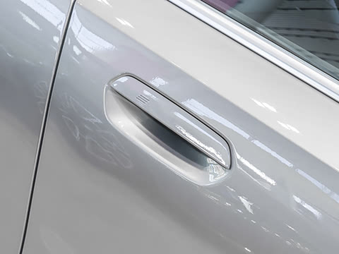 2026�� �Ŀ� 530Li ������ M�˶���װ