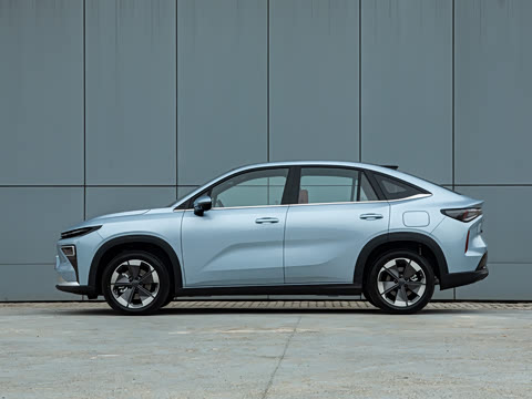 2026�� 220km �������������������