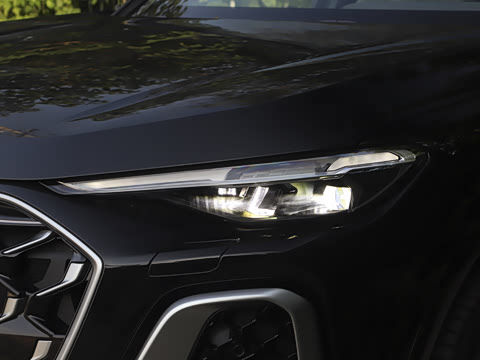 2026�� 2.0T �ǻ���ѡ��