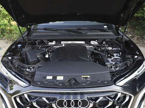 2026�� 2.0T �ǻ���ѡ��
