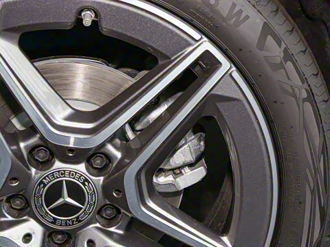 2025�� �Ŀ� CLA 200