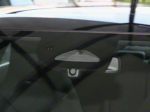 2025�� �Ŀ� CLA 200