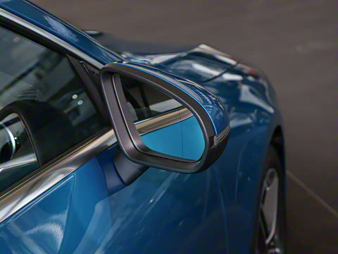 2025�� �Ŀ� CLA 200