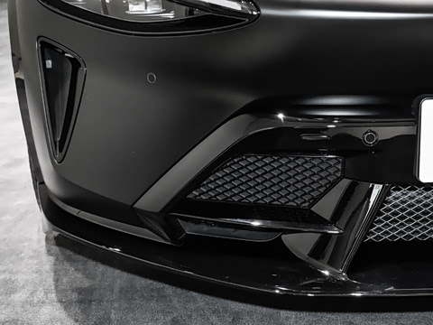 2026�� GT