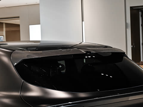 2026�� GT