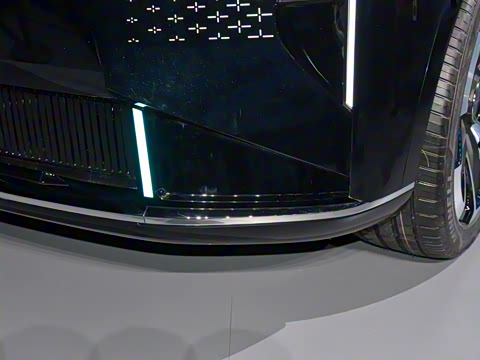 2026�� ������