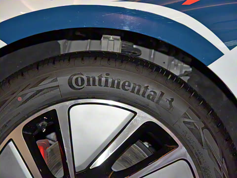 2026�� ��âͿװ��