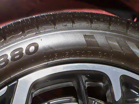 2026�� 300DTGI ȫ���콢��