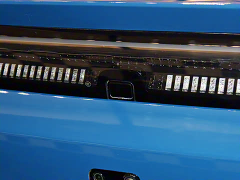 2026�� ��âͿװ��