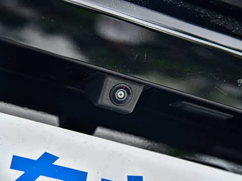 2026�� 235km ����Ǭ��������