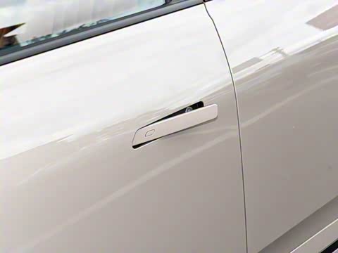 2026�� ���������� ��ͥ�� 520 �����