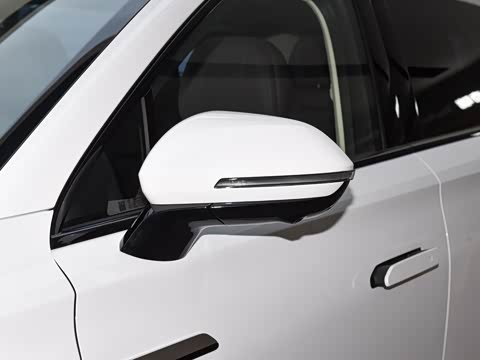 2025�� 210 ������