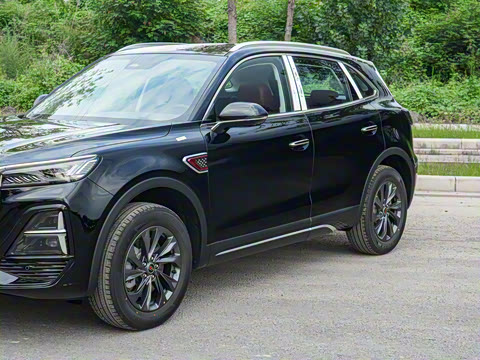 2026�� 2.0T ��������Pro��