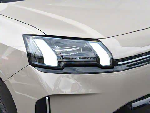 2026�� ���������� ��ͥ�� 520 �����