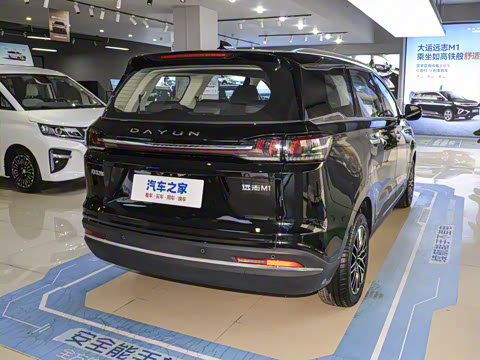 2025�� 7��490��׼��